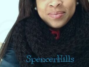 SpencerHills