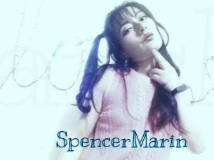 SpencerMarin
