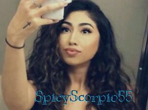 SpicyScorpio55