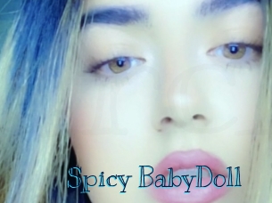 Spicy_BabyDoll
