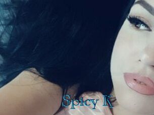 Spicy_K