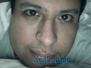 Spikeglee