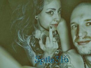 Spite316