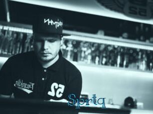 Sprtq