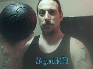 Squid81