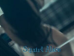 Squirt_Alice