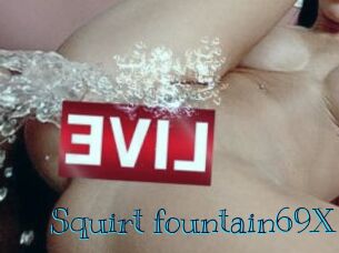 Squirt_fountain69X