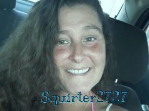 Squirter2727
