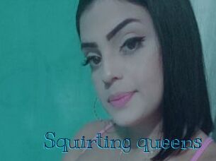 Squirting_queens