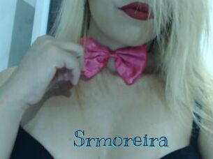 Srmoreira