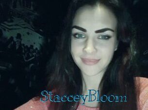 StacceyBloom