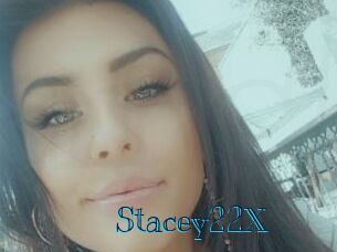 Stacey22X