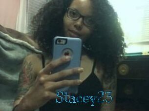 Stacey23