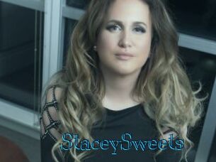 StaceySweets