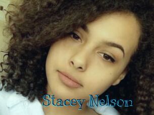 Stacey_Nelson