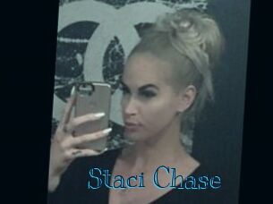 Staci_Chase