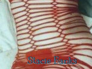 Stacie_Banks