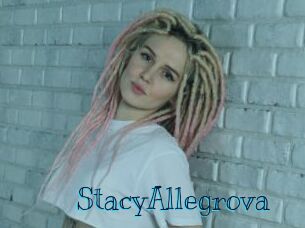 StacyAllegrova