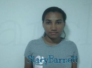 StacyBarnett