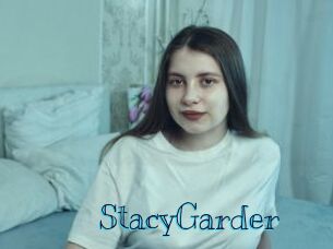 StacyGarder
