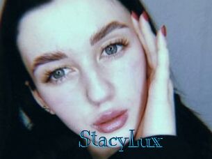 StacyLux