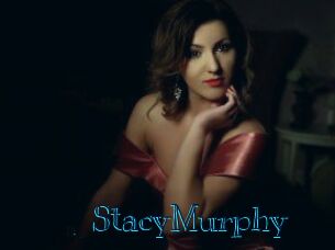 StacyMurphy