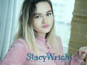 StacyWright