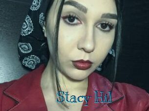 Stacy_Hil