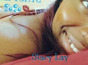 Stacy_Lay