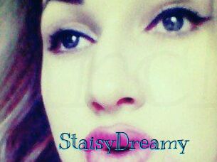 StaisyDreamy