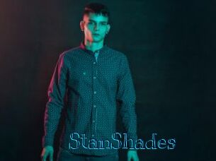StanShades