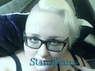 StanziRaine