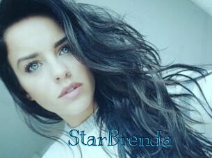 StarBrenda