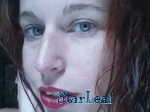 StarLeaf