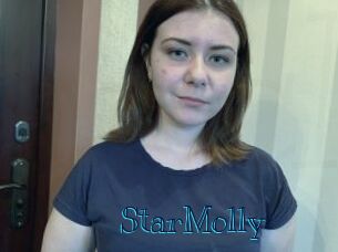 StarMolly