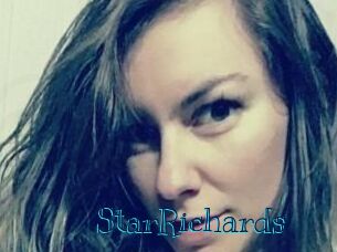 Star_Richards