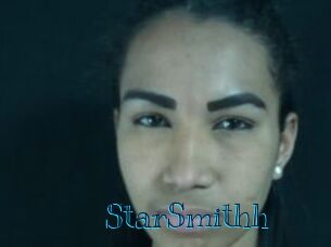 StarSmithh