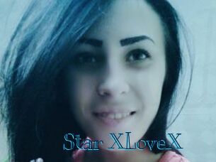 Star_XLoveX