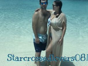 Starcrossedlovers0811