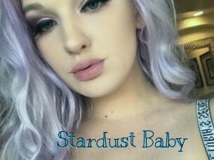 Stardust_Baby