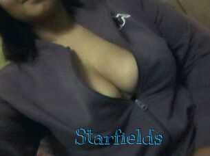 Starfileds