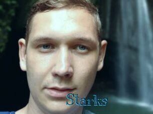 Starks