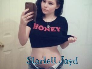 Starlett_Jayd