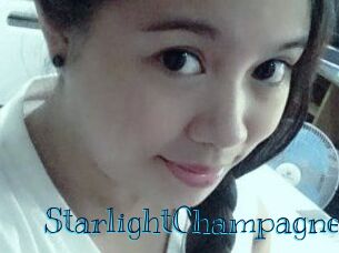 Starlight_Champagne