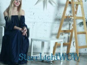 StarrLightWOW