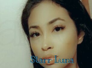 Starr_Luna
