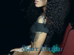Starr_Maziin