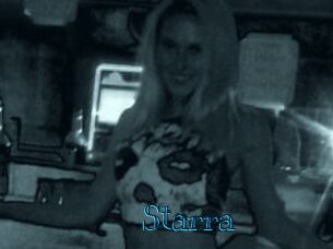 Starra