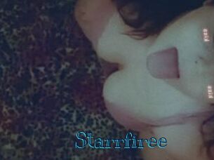 Starrfiree