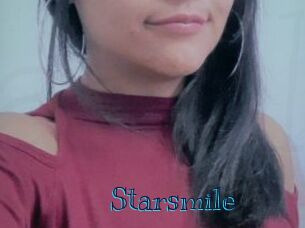 Starsmile